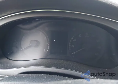 2012 Hyundai Genesis 3.8 из США, поврежденный, VIN KMHGC4DD3CU192386